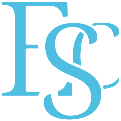 Favicon_ESC